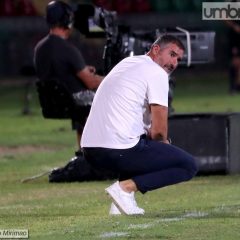 La Ternana si butta via a Como. E il Var la penalizza ancora