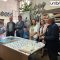 Terni, la leggerezza tema portante della ‘Kid design week 2023’