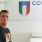 Canottaggio, I meeting nazionale: podio per Tonelli. Torna Meet-In Piediluco