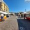 Terni, il ‘Buskers festival’ in centro: musica, birra e food truck in largo Micheli