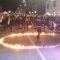 Sabato c’è la 10° ‘Narni sport night’