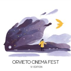 ‘Orvieto cinema fest’: dal 17 al 24 settembre proiezioni, mostre, incontri e molto altro