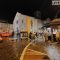 Terni, ‘La notte bianca dello sport’ anima il centro: fotogallery. La pioggia guasta i piani