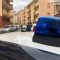 Terni: 74enne trovato senza vita in via Romagnosi