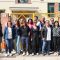 Terni, Quartiere Italia: si ritrovano a 48 anni dalla prima campanella