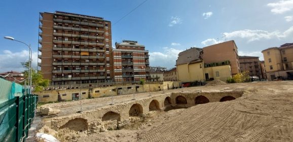 Terni, stop mercato Cairoli: la revoca delle concessioni costa 131 mila euro al Comune