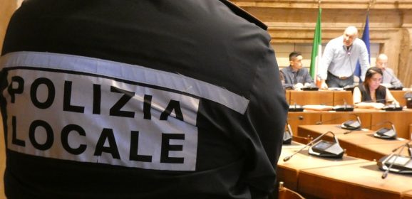 Comune Terni, nuovo piano personale: 59 assunzioni e 70 cessazioni nel triennio