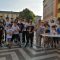 Terni, campionati under 18 di scacchi 2024: tutti i qualificati