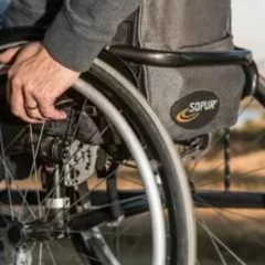 Pensioni di invalidità, parte da Ellera la mobilitazione per un giusto adeguamento