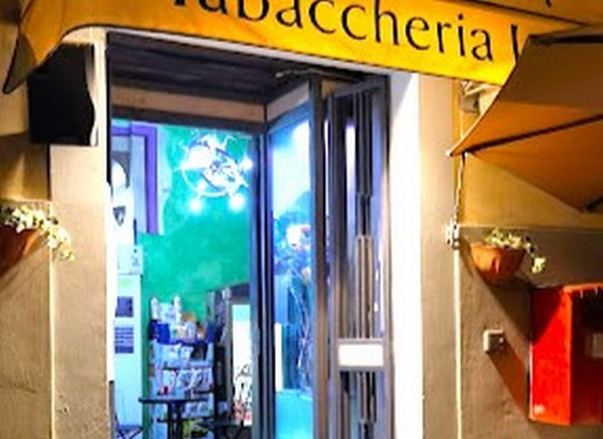 Spoleto vince 100 mila euro al ’10 e Lotto’ 3 umbriaON