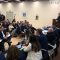 Terni: il congresso provinciale di Forza Italia elegge Fatale nuovo coordinatore
