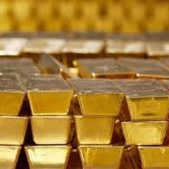 Investire nell’oro: pro e contro di una ‘ruota di scorta’ decisiva