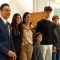 Terni, borsa di studio ‘Luisa Pruni Piccioni’ a Virginia Moriconi