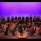 Per la Filarmonica Umbra c’è l’Orchestra Ico suoni del sud