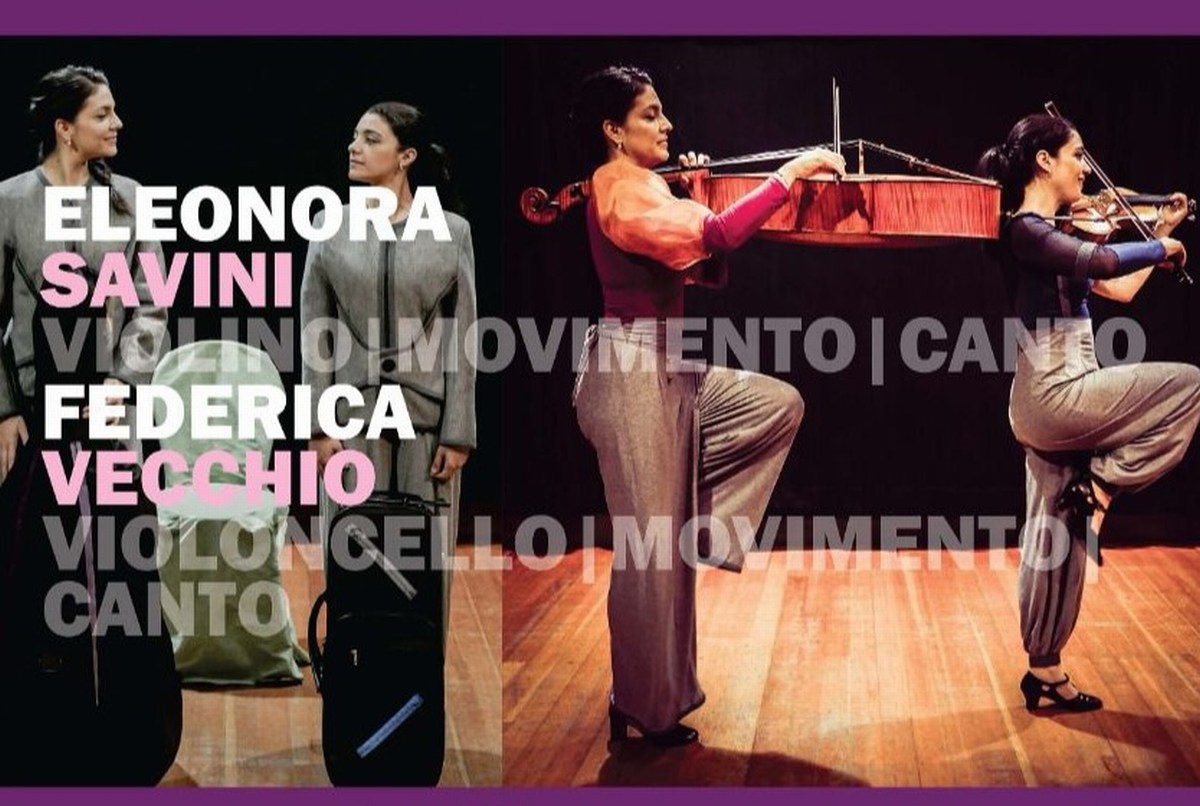 Terni: ecco Pizz’N’Zip per grandi e piccini con la Filarmonica Umbra