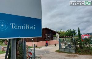 Terni Reti 