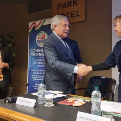Amministrative 2024: a che punto è la notte