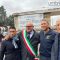 A Terni una targa in memoria di Torquato Secci