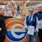 Con 9 euro di spesa ne vince 25 mila