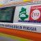 Perugia, scontro auto-moto: muore 23enne