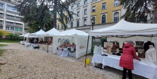 Terni, ex foresteria: revocata l’ordinanza di chiusura