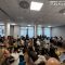 Terni: avvocati a convegno sulla violenza di genere – Le foto