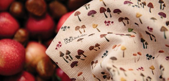 A Terni ritorna l’appuntamento con la moda de ‘LaTitta’