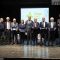 Terni: i 50 anni di Cosp Tecno Service nelle foto di Mirimao