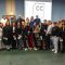 Terni: tante borse di studio al ‘Casagrande-Cesi’. Anche il Rotary risponde presente