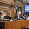 Comune Terni, riscossione coattiva entrate: si cambia