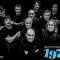 Terni: il Collettivo musicateatro1971 porta in scena il nuovo ‘Changes!’ a San Gemini e Marsciano