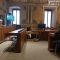Comune Terni, Irpef e Imu: previsione da 33,3 milioni nel 2024, non si cambia. Con scontro