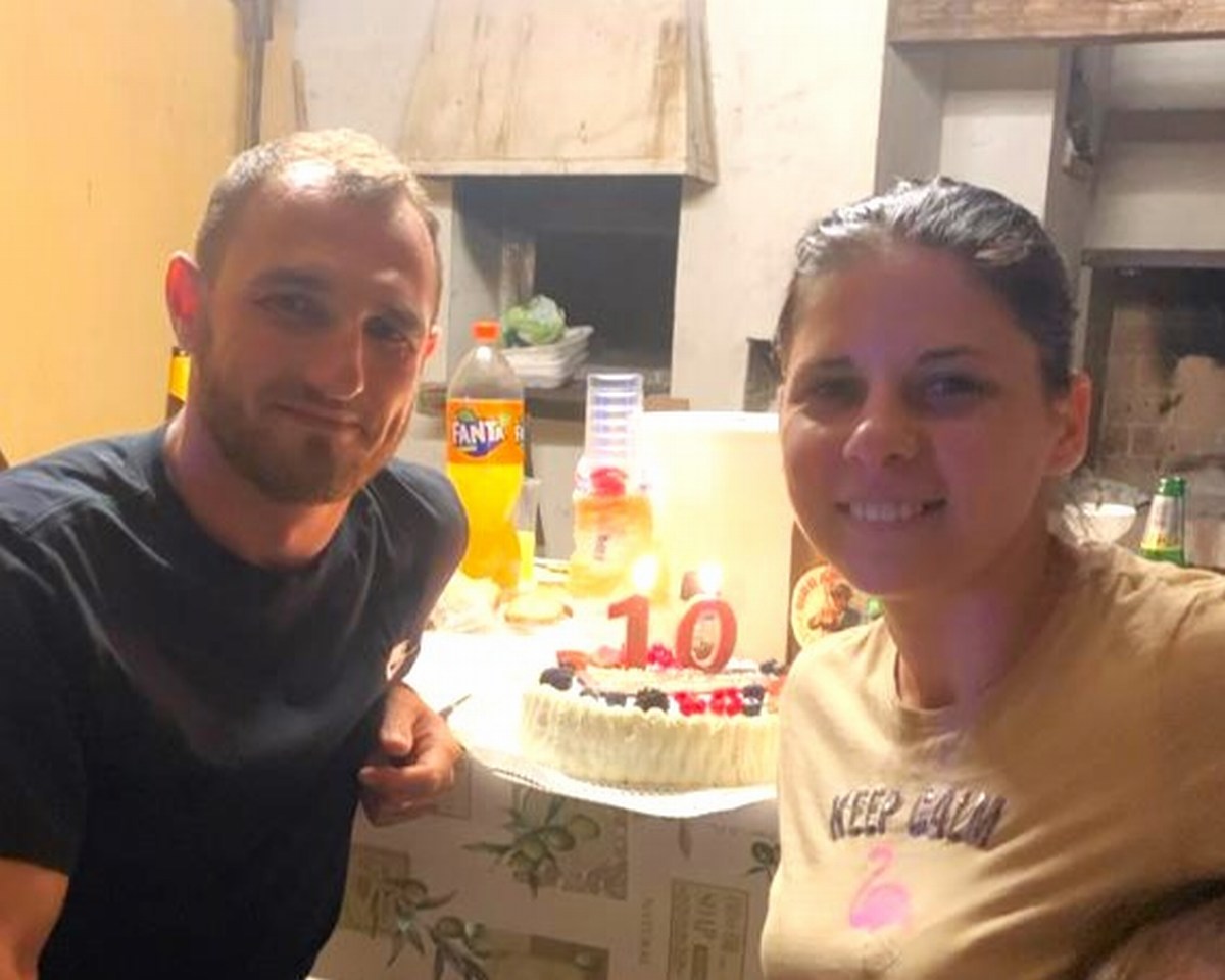 Terni: mamma morta. Eseguita l’autopsia per fare luce sulla tragedia