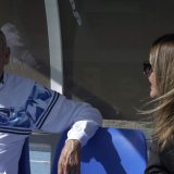 Il lato umano del calcio nel docufilm di Francesca Teodori