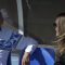 Il lato umano del calcio nel docufilm di Francesca Teodori