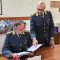 Foligno: marito e moglie denunciati per usura. Sequestrati beni per 240 mila euro