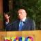 Todi: addio a Guido Gagliardini, storico preside dell’istituto agrario
