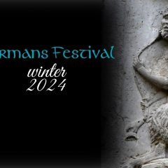 Terni e Arrone ospitano l’Hermans Festival Winter 2024