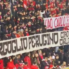 Perugia-Cesena: troppo divario fra Grifo e capolista. Finisce 0-3