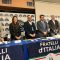 FdI Terni, c’è il nuovo coordinatore provinciale: Rini