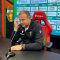 Cosenza-Ternana: Capuano c’è, Favilli e Viviani k.o.