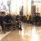 Terni: Santa Barbara celebrata in cattedrale – Le foto