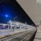 Treni, novità tra Terni e Foligno: cancellazioni, rimodulazioni e autobus