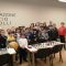 Terni: campionati nazionali giovanili di scacchi. Concluse le qualificazioni alla Fondazione Sbrolli