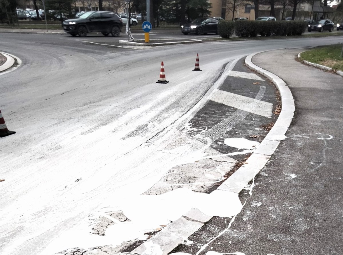 Protezione Bordo Bagagliaio Pellicola Protettiva Per Bordo Di - Foto 12