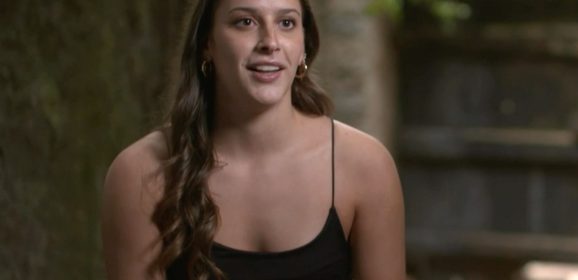‘La Caserma’ su Rai 2: da Perugia arriva Virginia Brunori