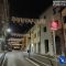 Ztl Terni, regolamento nuovo: il documento. Il comitato intanto deposita la petizione