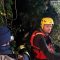 Terni, giovane finisce con l’auto nel fiume Nera: l’operazione di recupero – Video