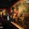 La Fondazione Carit propone a Terni la mostra ‘Amarsi’