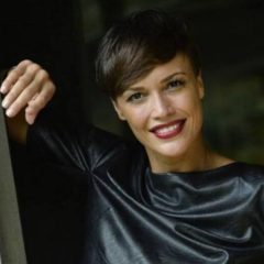 Terni, Capodanno: 1.500 euro all’attrice Roberta Giarrusso per la presentazione
